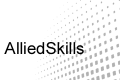Allied Skills