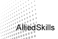 Allied Skills