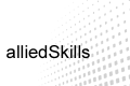 Allied Skills